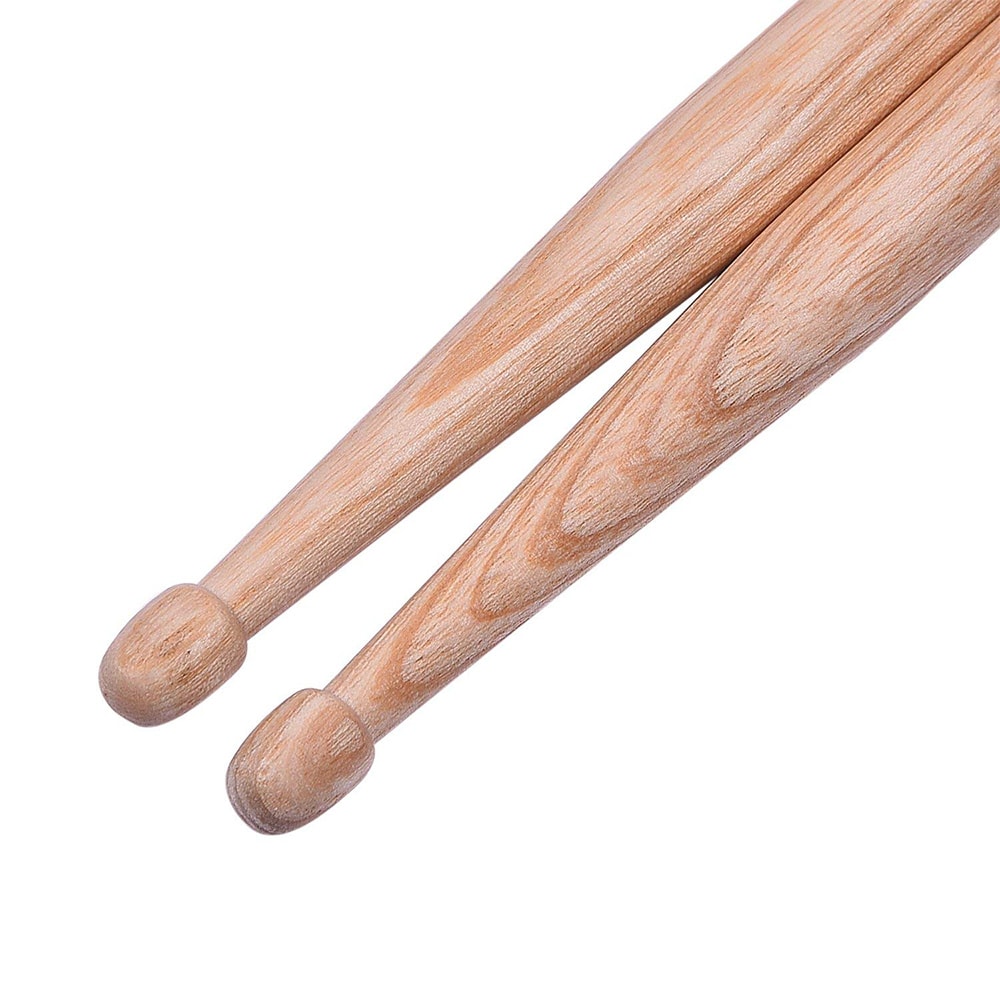 Kadence HW5A-C Jamming Series Drumsticks Combo, view 3 of 5