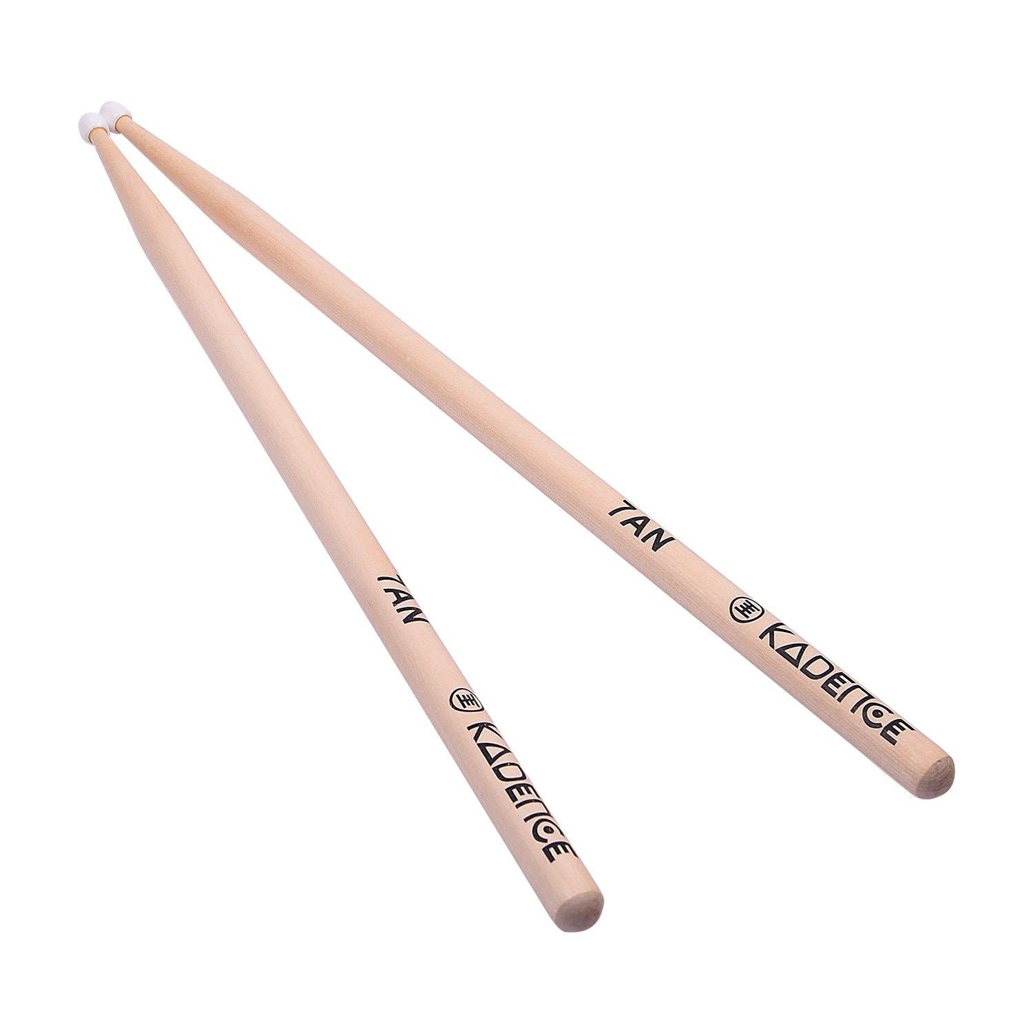 Kadence MN7A Jamming Series Drumsticks, view 4 of 5