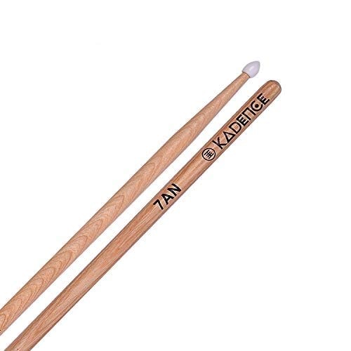 Kadence MN7A Jamming Series Drumsticks, view 5 of 5