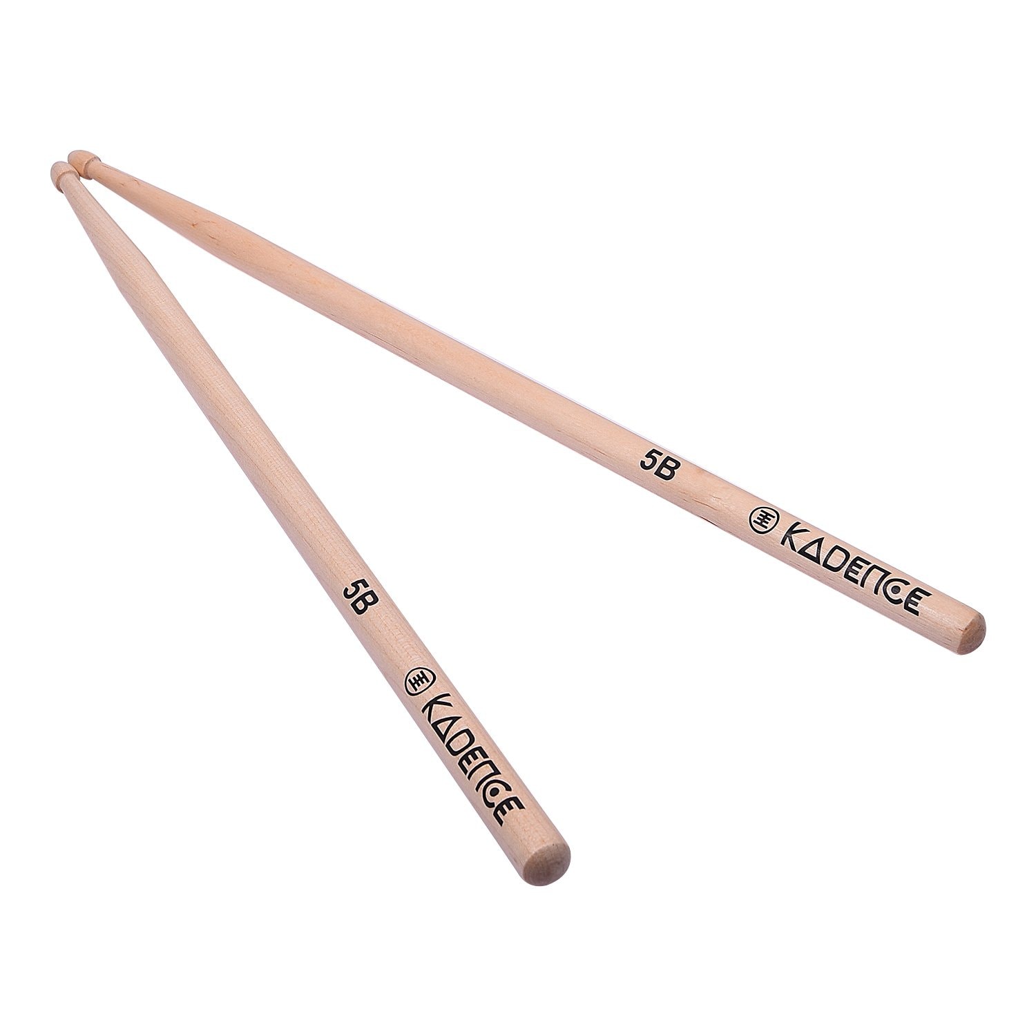 Kadence MW5B Jamming Series Drumsticks, view 4 of 4