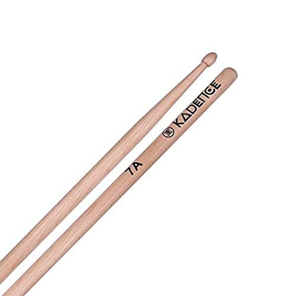 Kadence MW7A-C Jamming Series Drumsticks Combo, view 6 of 6