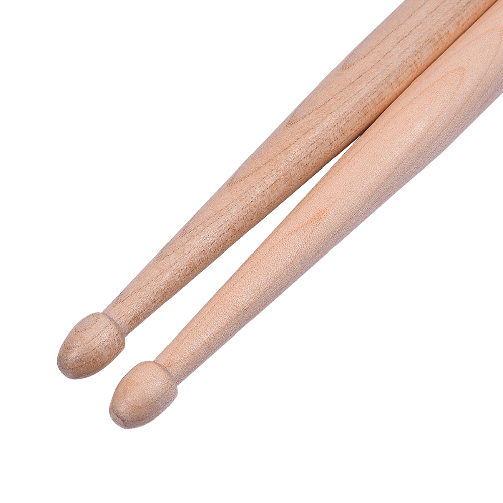 Kadence Jamming Series MW7A Drumsticks, view 2 of 5