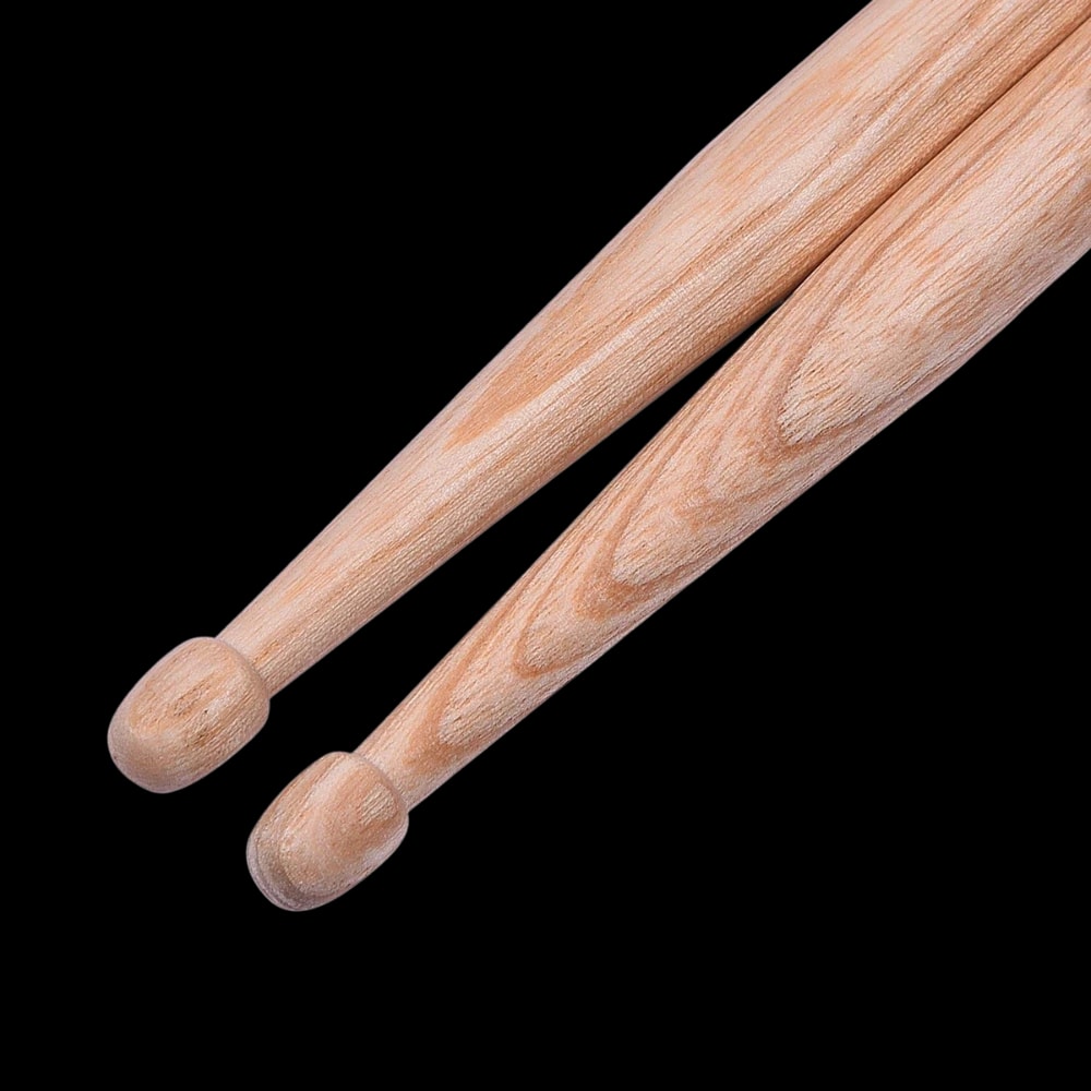 Kadence HW5A Jamming Series Drumsticks, view 2 of 3
