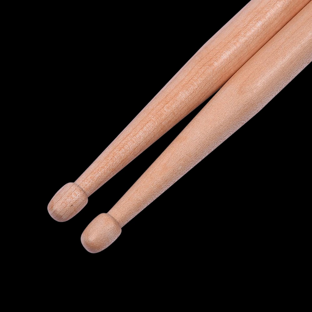 Kadence MN5A Jamming Series Drumsticks, view 2 of 5
