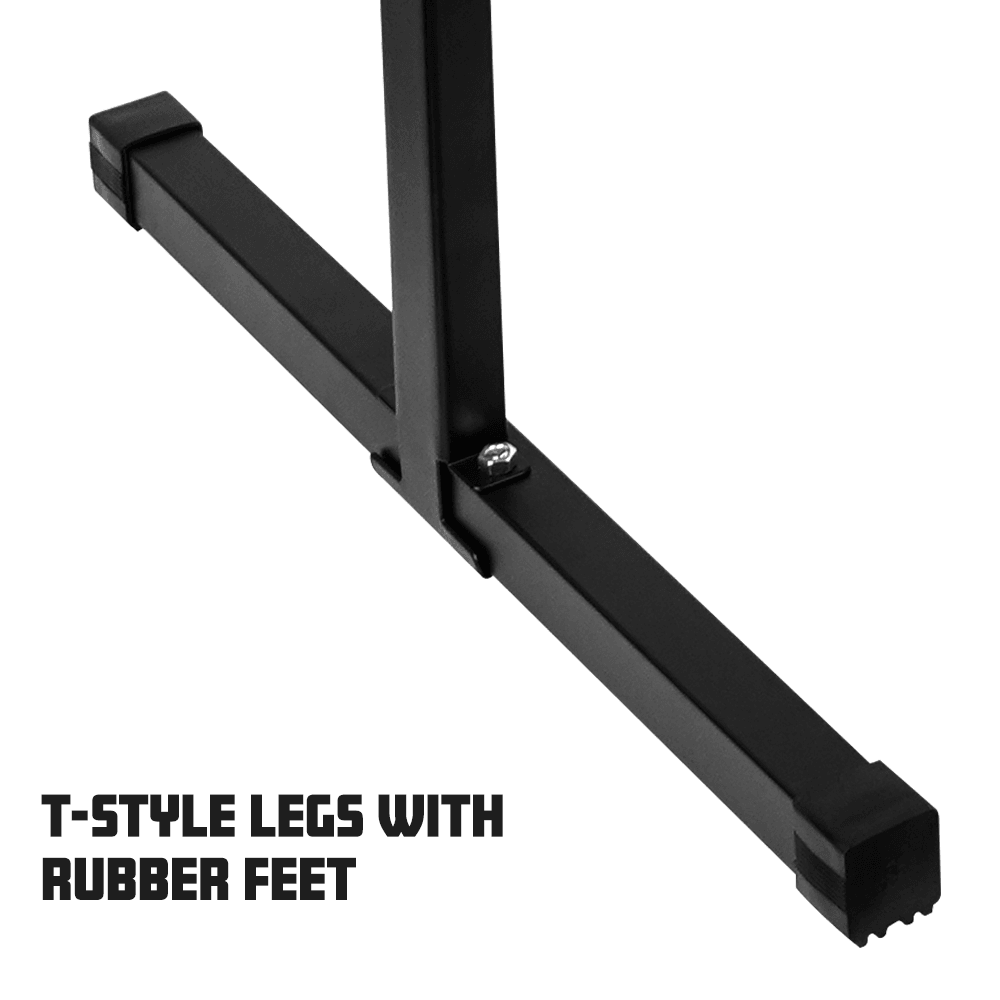 Medellin MED-KSTD-NK76 Home Series Keyboard Stand for Kids, view 5 of 6