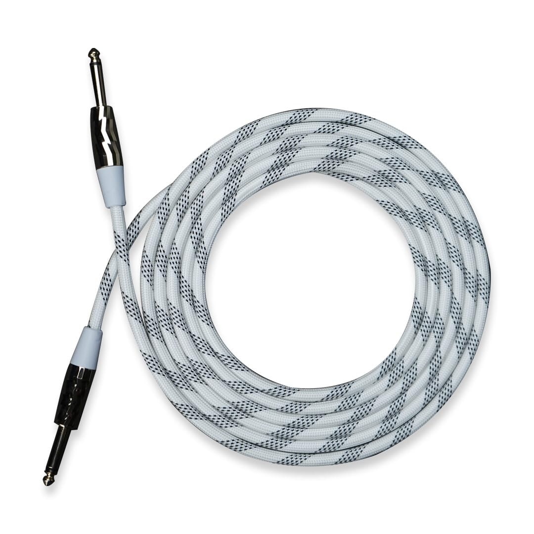 Kadence GJ3M Home Series Instrument Cable, view 1 of 5