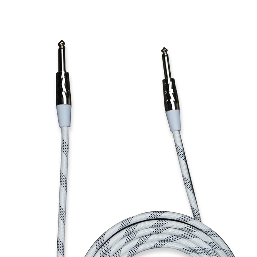 Kadence GJ3M Home Series Instrument Cable, view 2 of 5