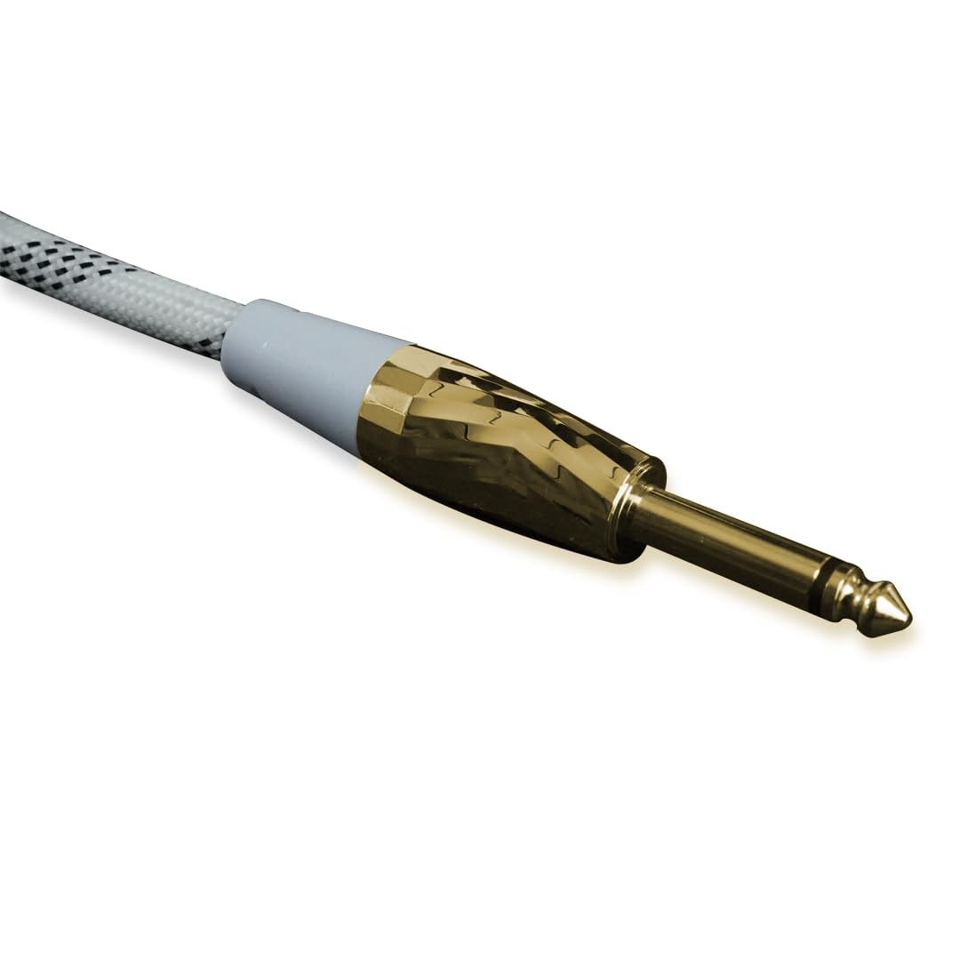 Kadence GJ3M Home Series Instrument Cable, view 3 of 5