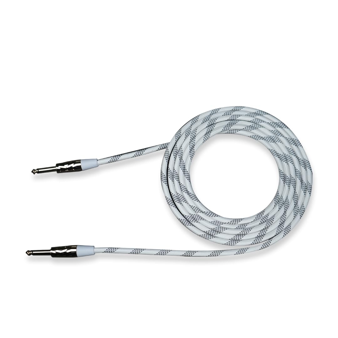 Kadence GJ3M Home Series Instrument Cable, view 4 of 5