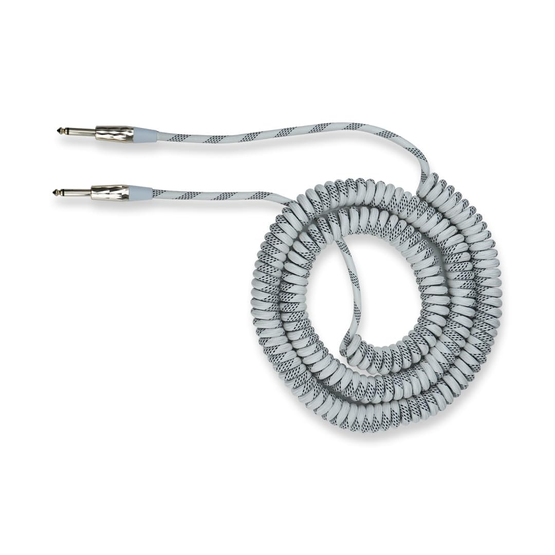 Kadence CGJ10M Home Series Instrument Cable, view 1 of 5