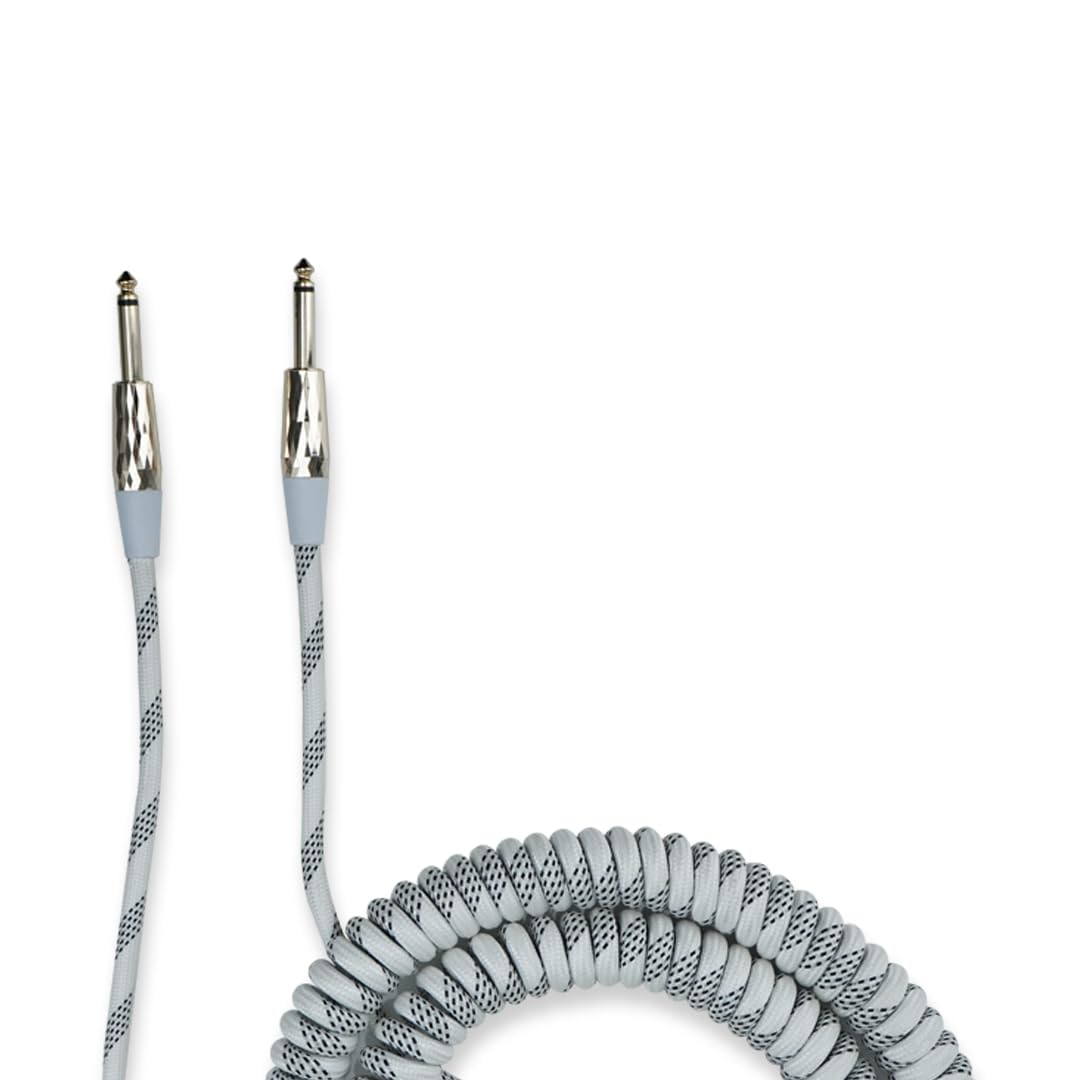 Kadence CGJ10M Home Series Instrument Cable, view 2 of 5