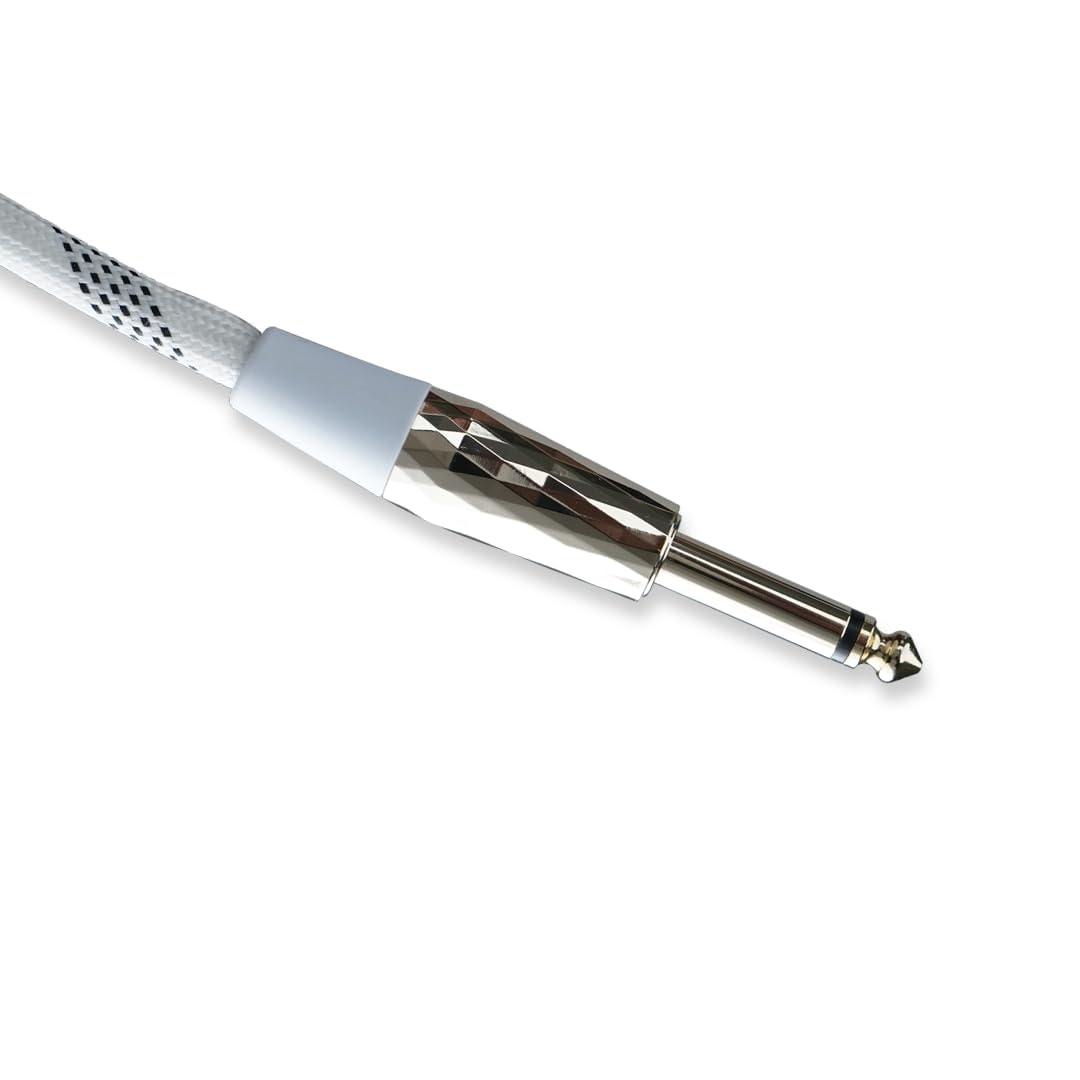 Kadence CGJ10M Home Series Instrument Cable, view 3 of 5