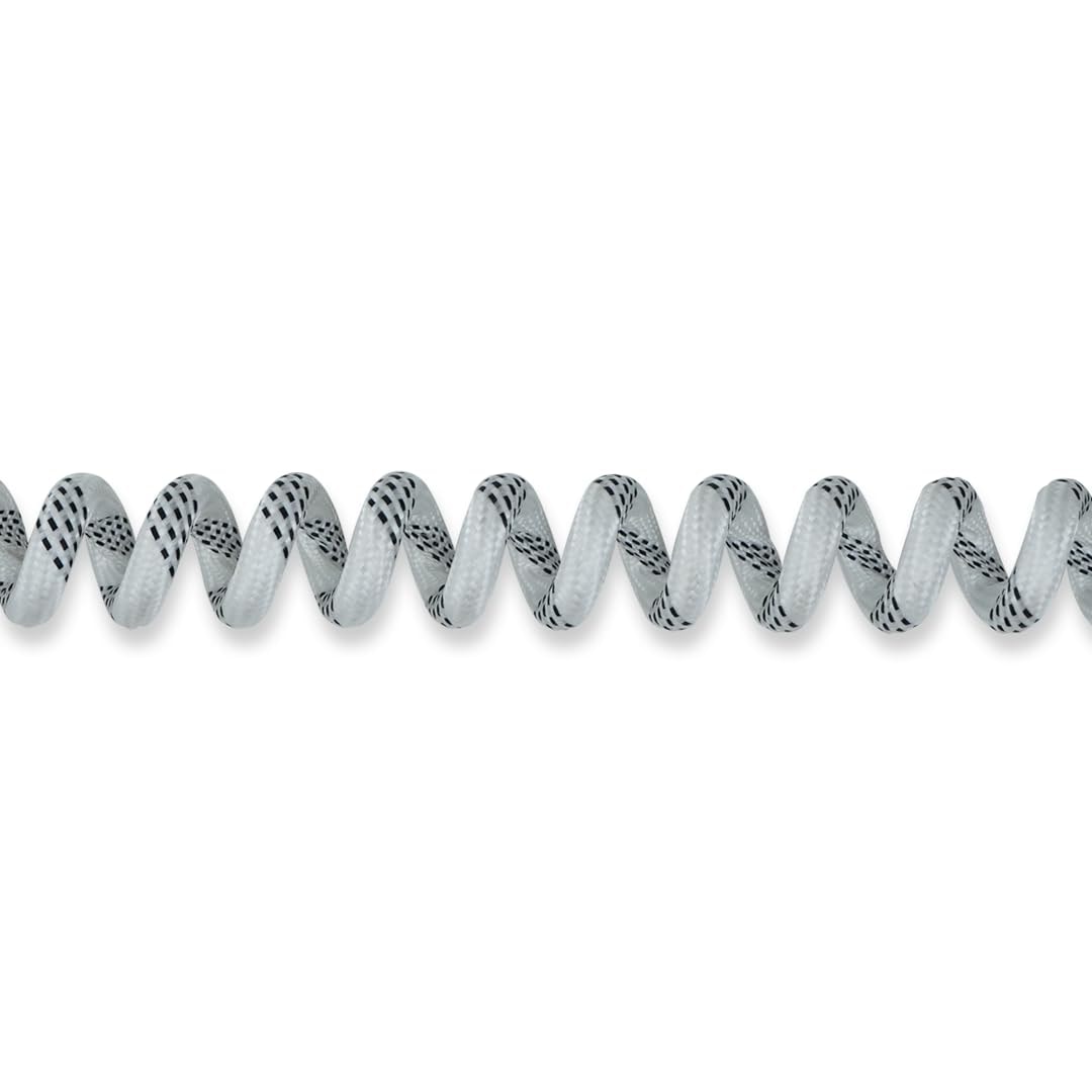 Kadence CGJ10M Home Series Instrument Cable, view 4 of 5