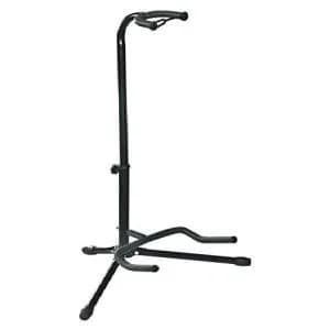 Guitar Stand by Kadence