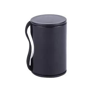 Finger Shaker by Kadence Instrument