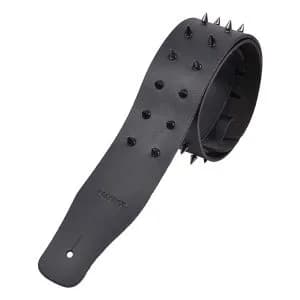 Guitar Straps By Kadence