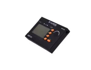 Guitar Tuner by Kadence