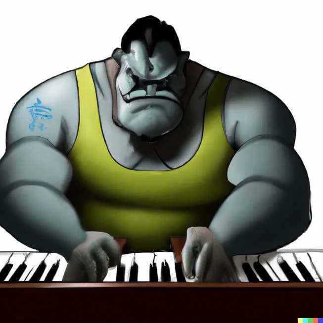Best digital piano for beginners
