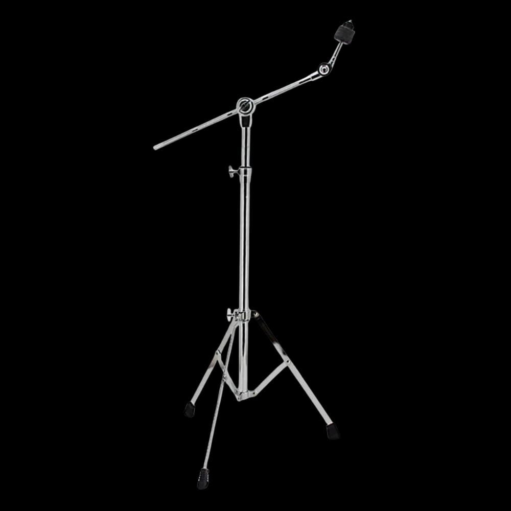 Kadence CYM Jamming Series Cymbal Boom Stand, view 1 of 5