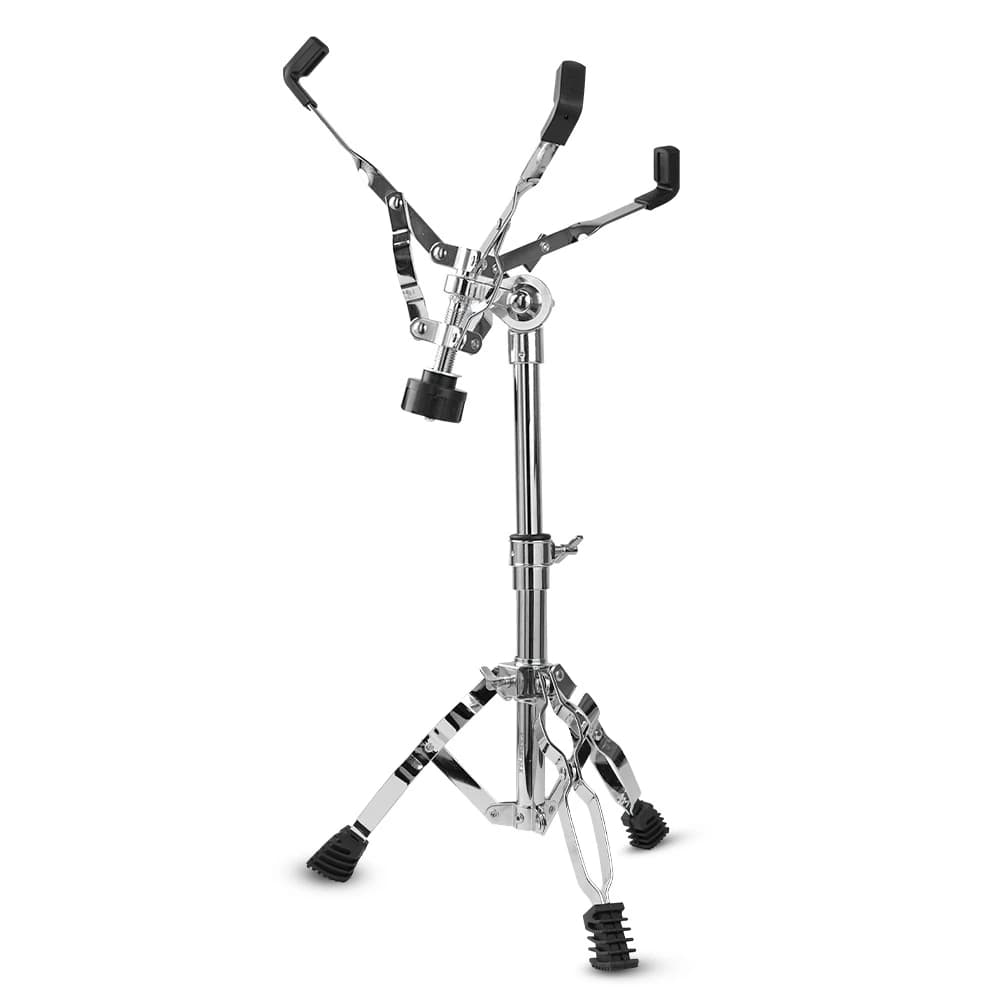Kadence SN Jamming Series Snare Drum Stand, view 1 of 6