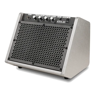 Drum Amplifiers