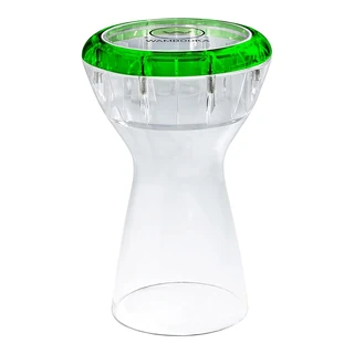 Darbuka