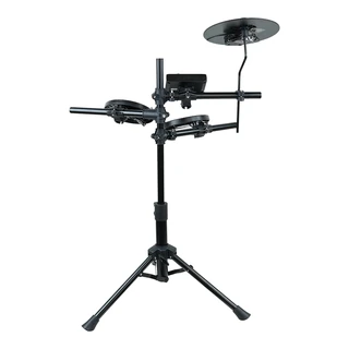 Electric Drum Sets