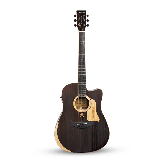 Acoustic