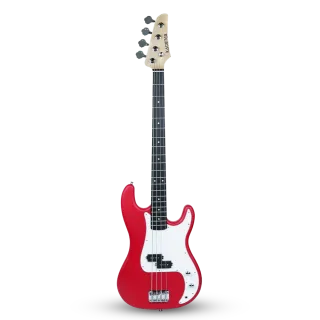Bass