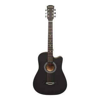 Acoustic 38"