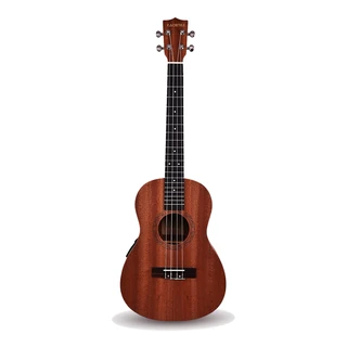 Baritone 30"