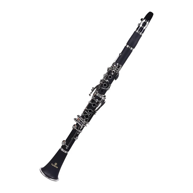 Clarinet