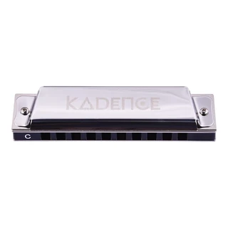 Harmonica