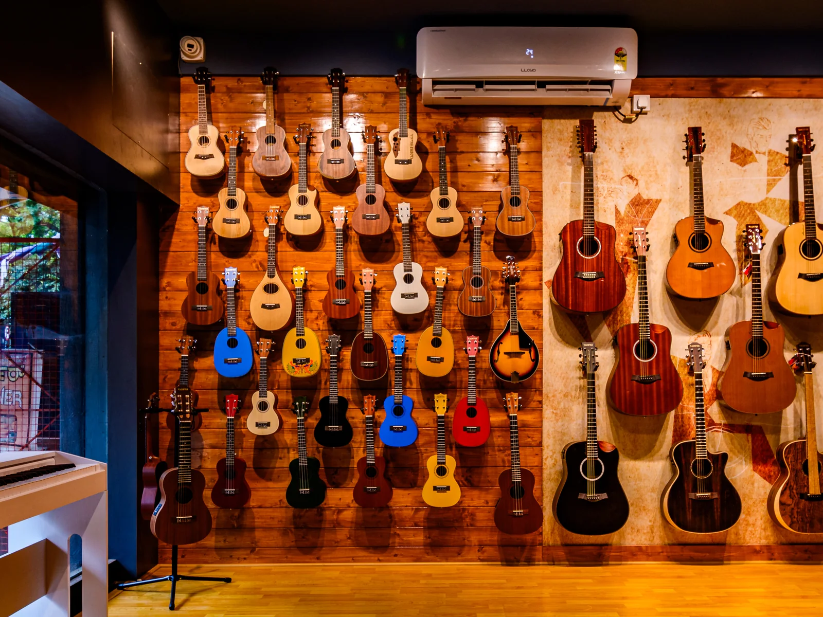 Kadence Xperience Store, Indiranagar