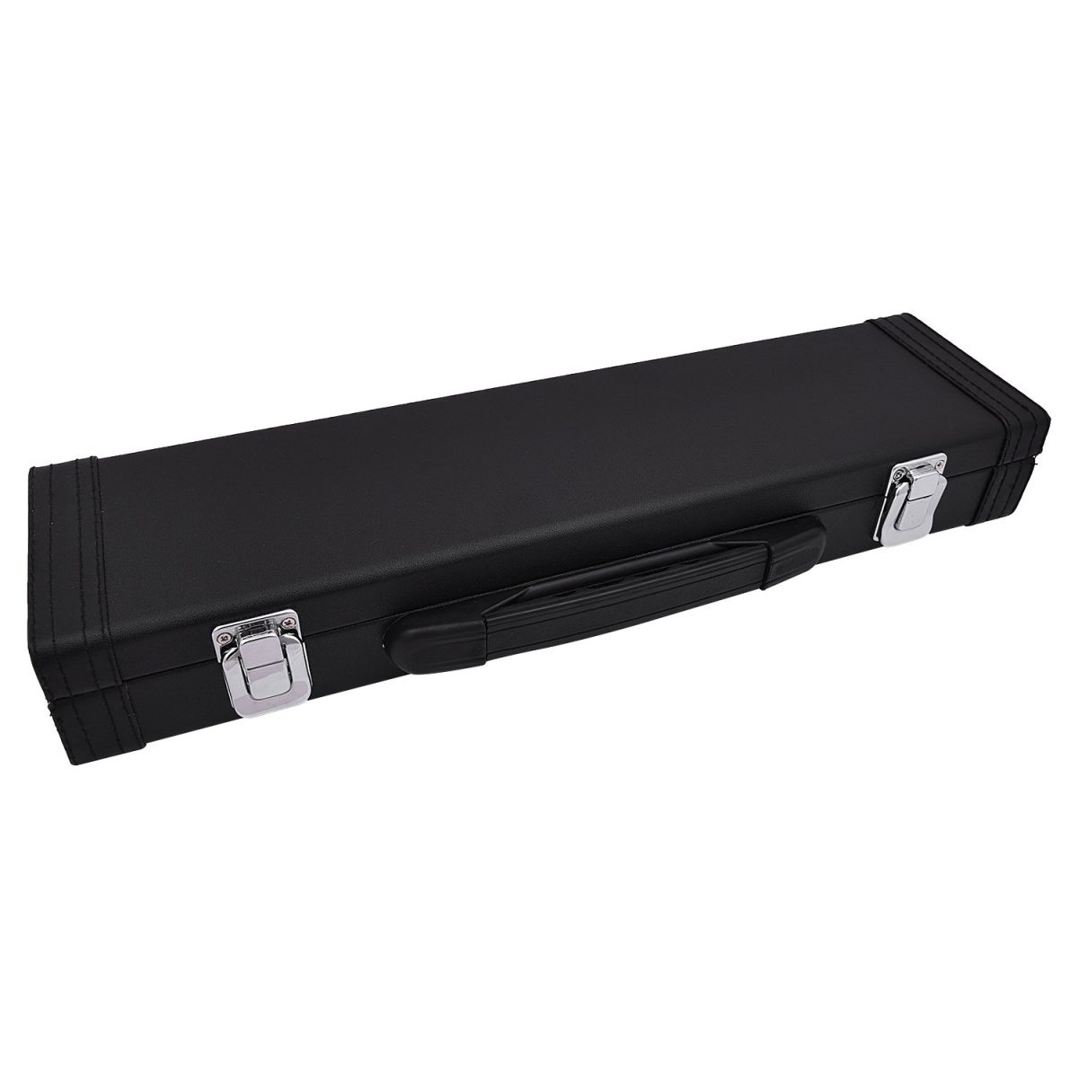 Black Metal K-Flute - Image 4