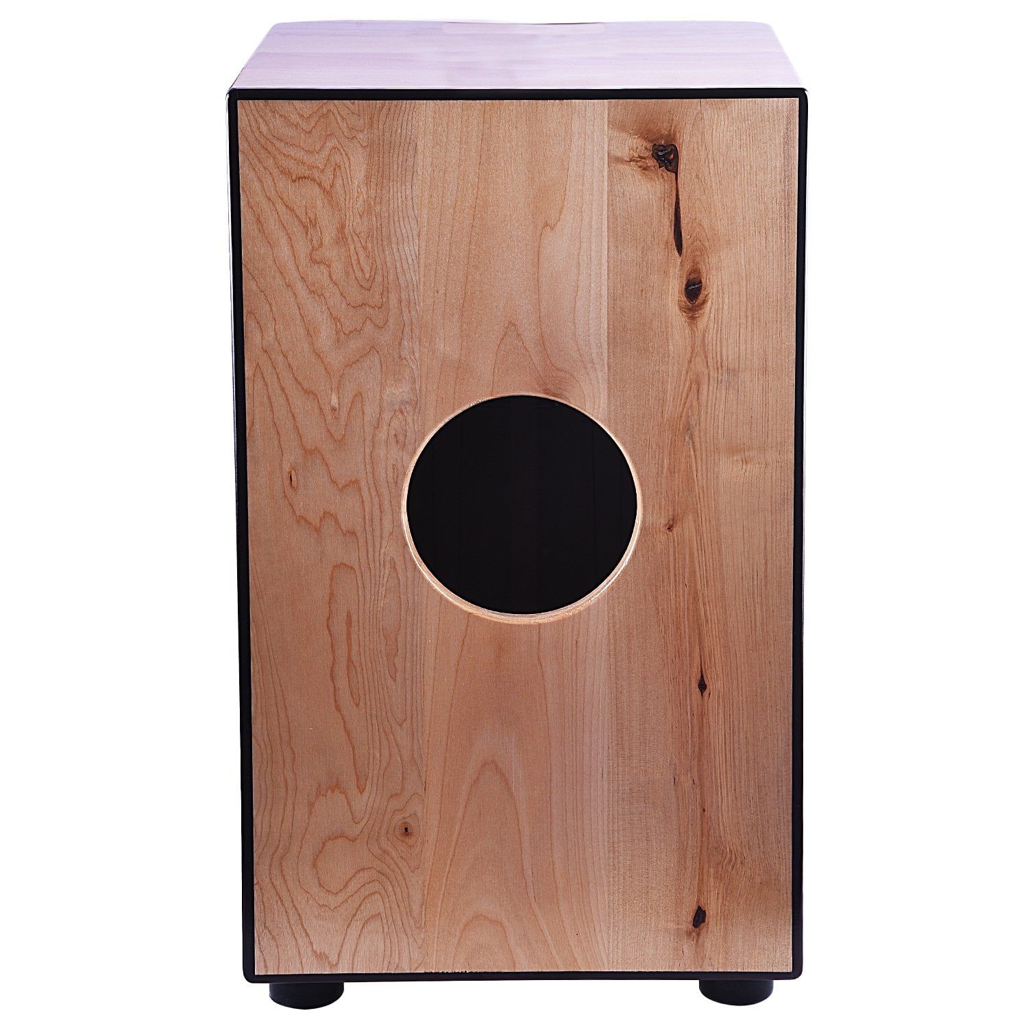 Buy HighQuality Cajon in India at Best Prices Kadence.in