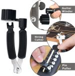 Guitar String Winder - Image 2