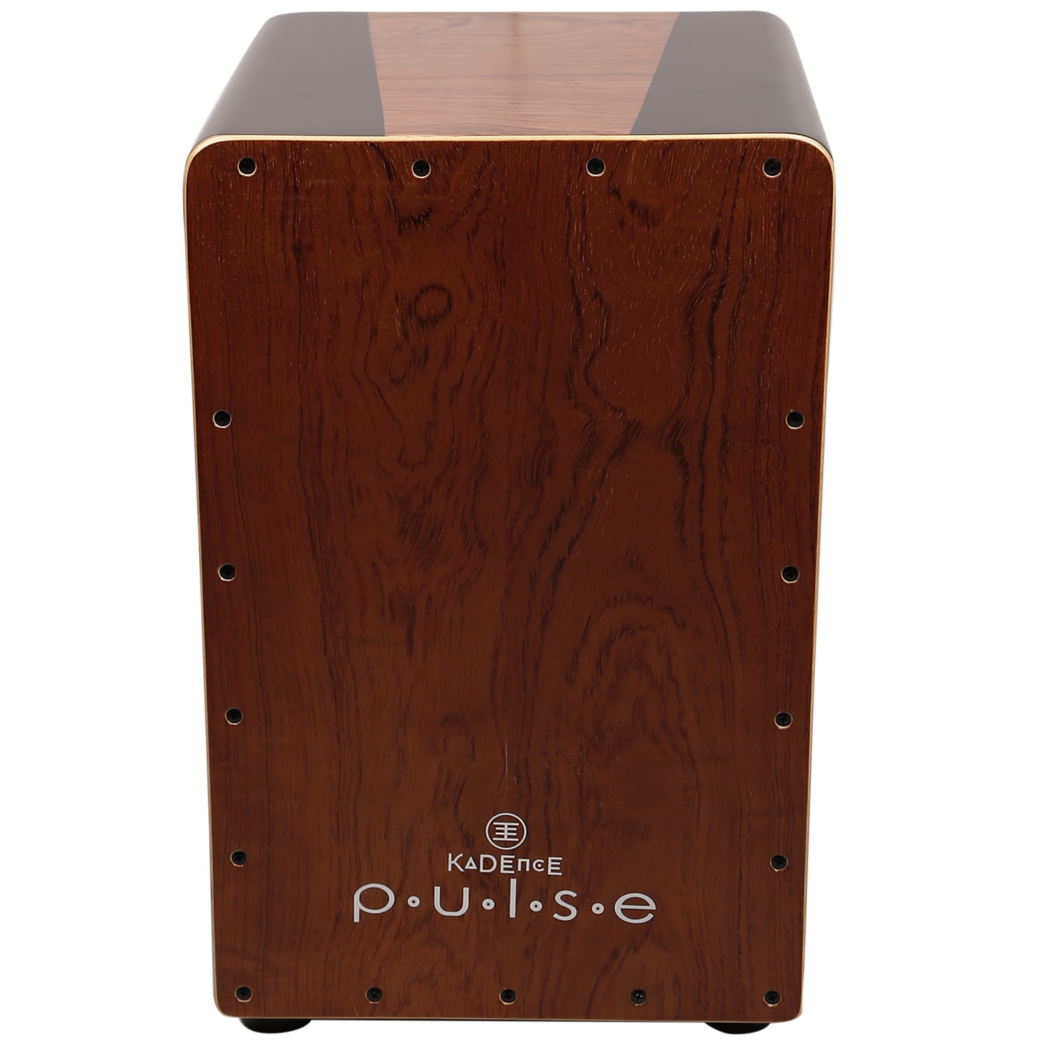 Buy Best Value Cajons Online at the Best Price Kadence.in