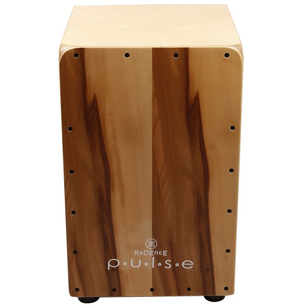 Buy HighQuality Cajon in India at Best Prices Kadence.in