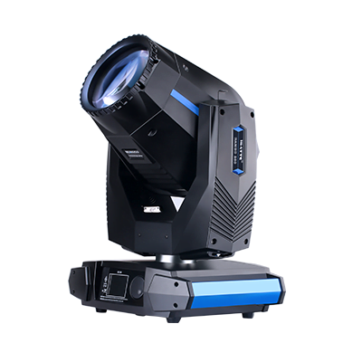 Sharpy Moving Head 15R 3IN1 Spot, Wash, Beam