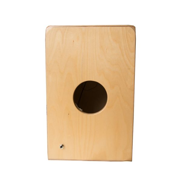 Buy HighQuality Cajon in India at Best Prices Kadence.in