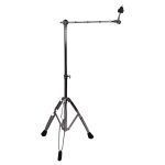 Kadence Cymbal Boom Stand