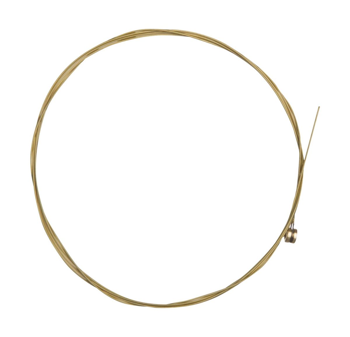 Kadence Acoustic Guitar Single 3rd G String STRA-3RD Pack of 3