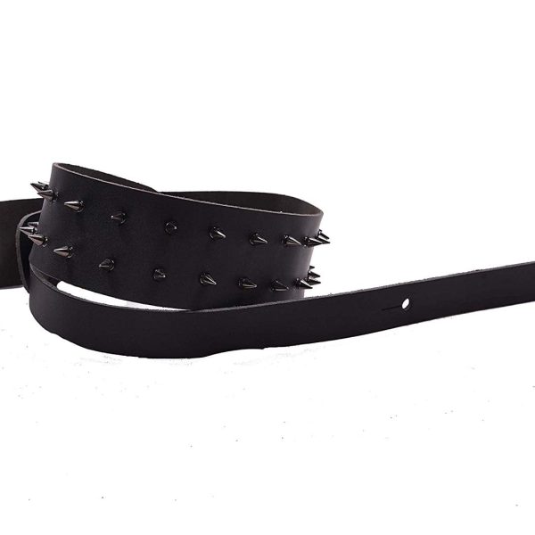 Kadence Guitar Straps S988