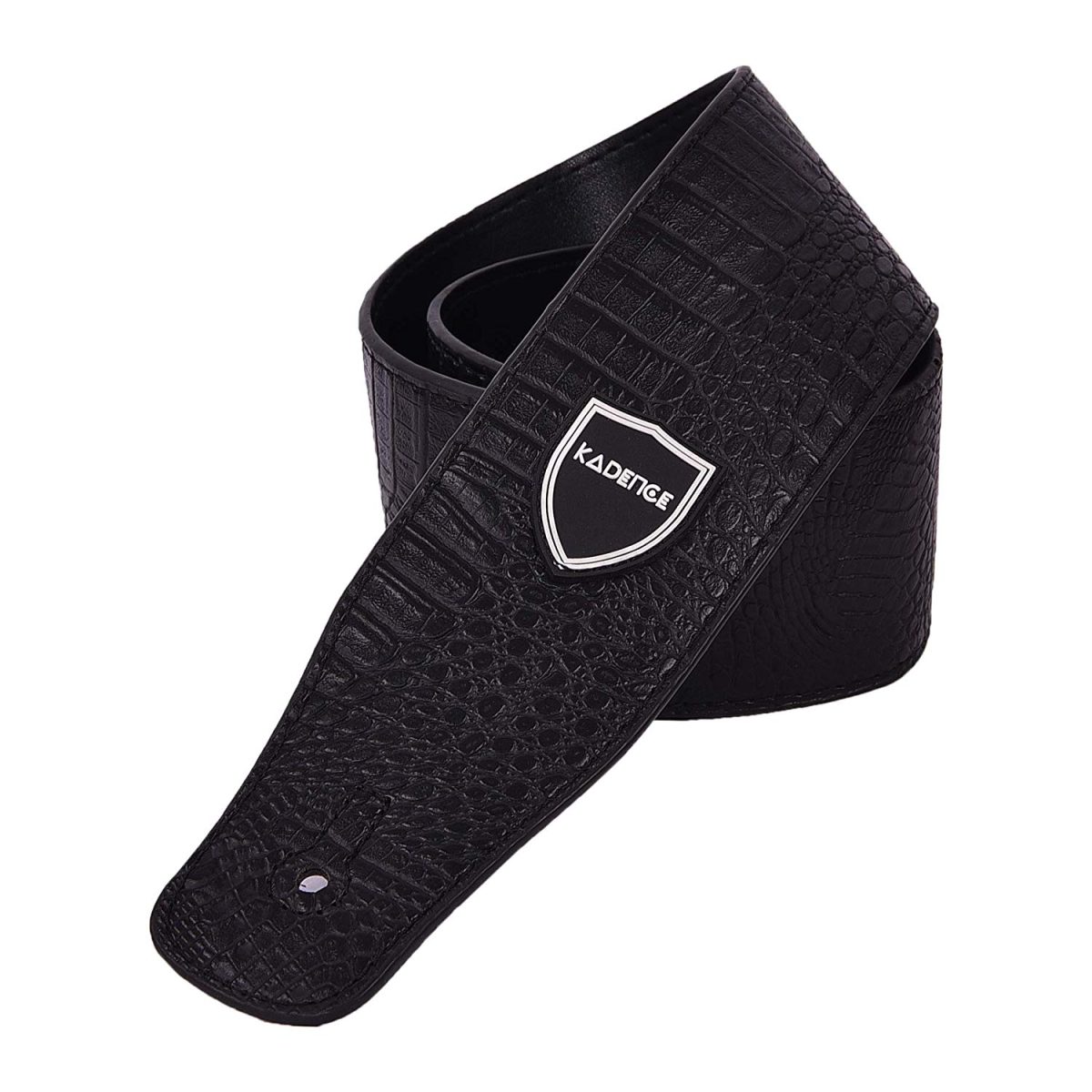 Kadence Guitar Straps S588