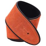 Kadence Guitar Straps PSG712