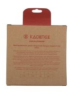 Kadence Violin String STR-V01