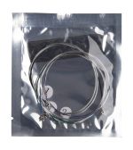 Kadence Violin String STR-V01