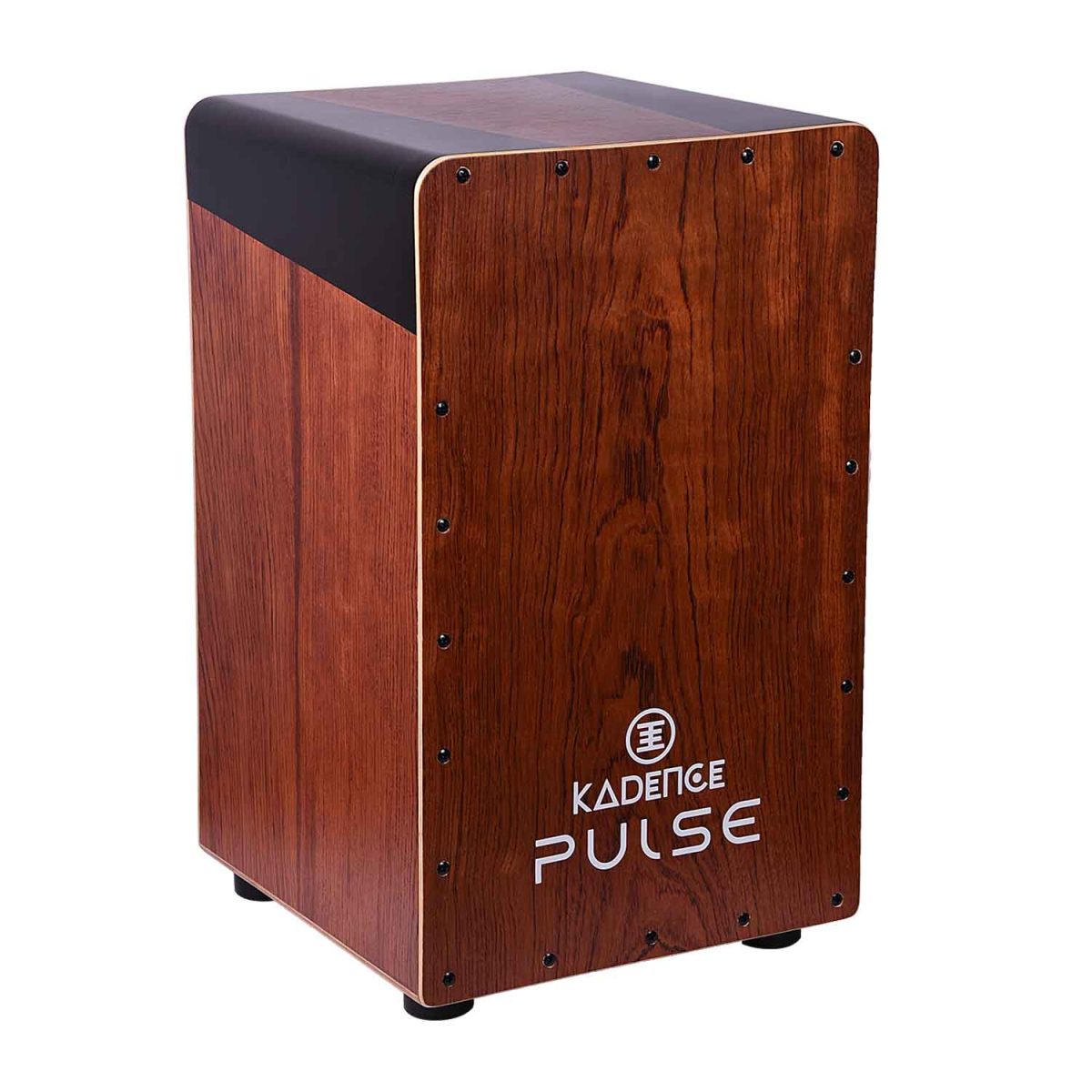 Buy Best Value Cajons Online at the Best Price Kadence.in