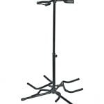 Kadence 3 Guitar Holder NK17